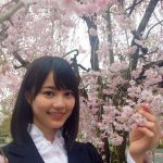 生田絵梨花 東京音楽大学 生活 ぼっち 中退